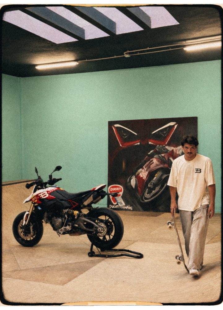 ducati 1 (1)